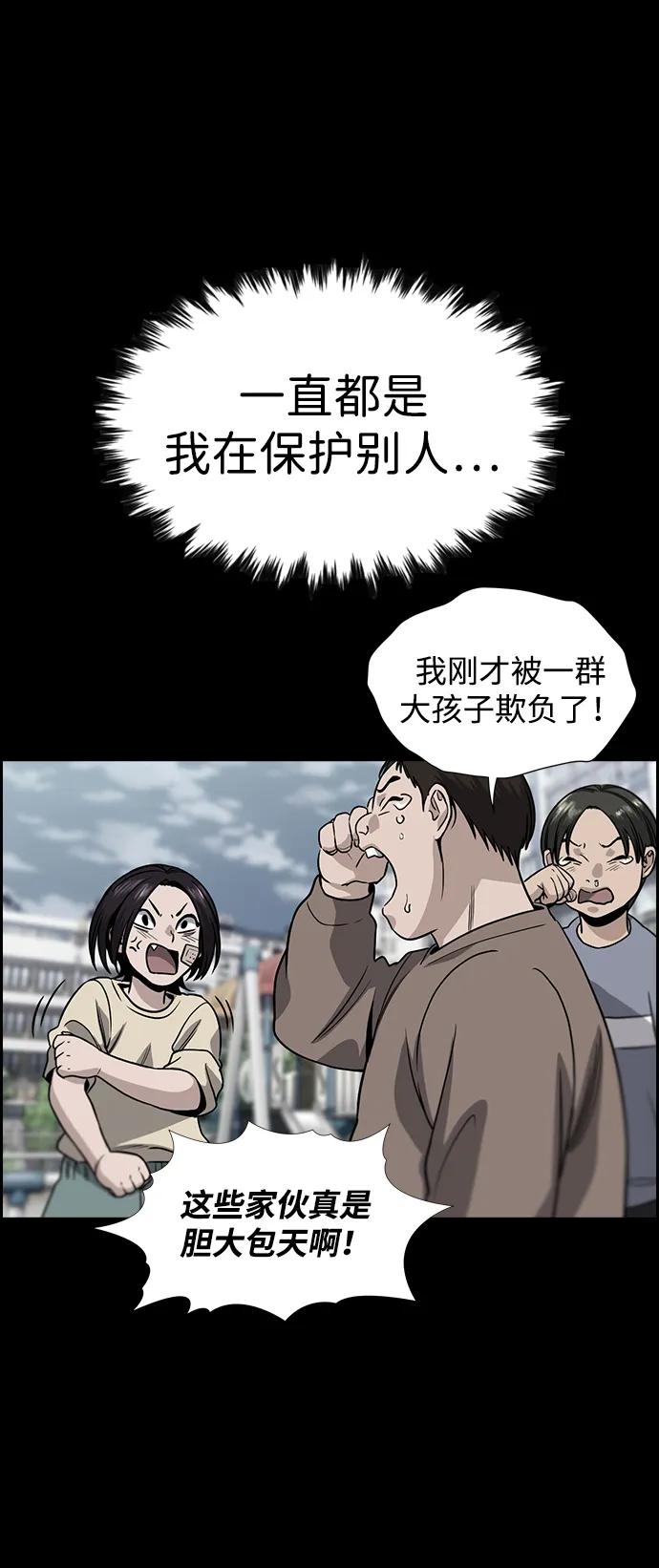 35.jpg