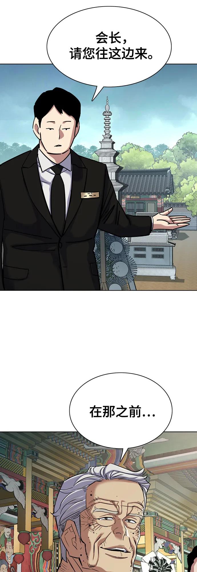 30.jpg