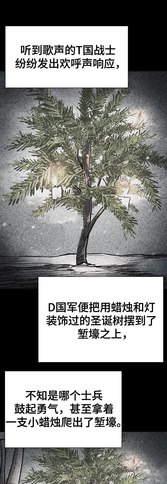 62.jpg