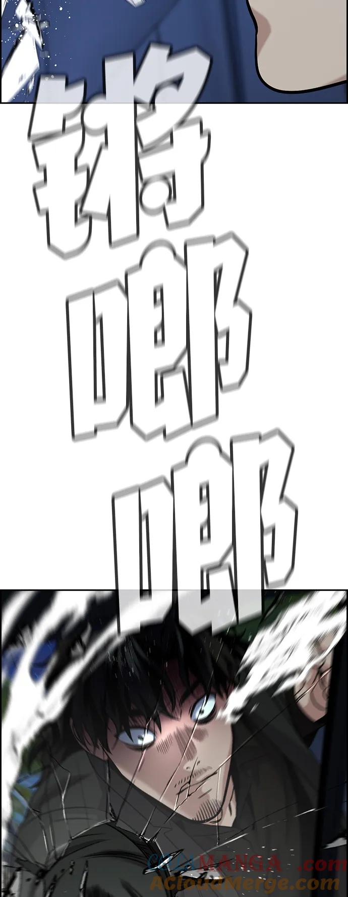 85.jpg