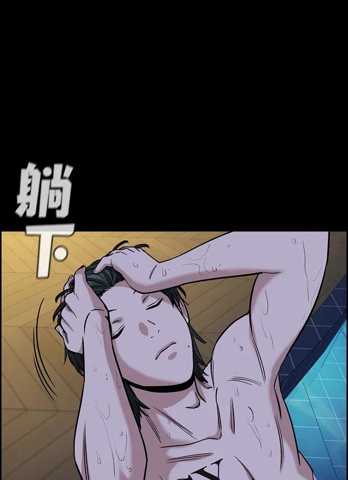 54.jpg