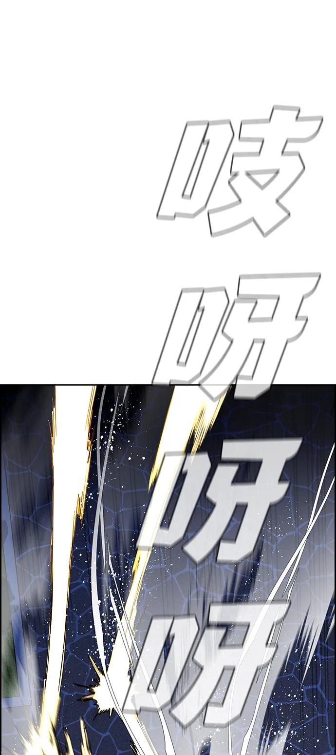 78.jpg