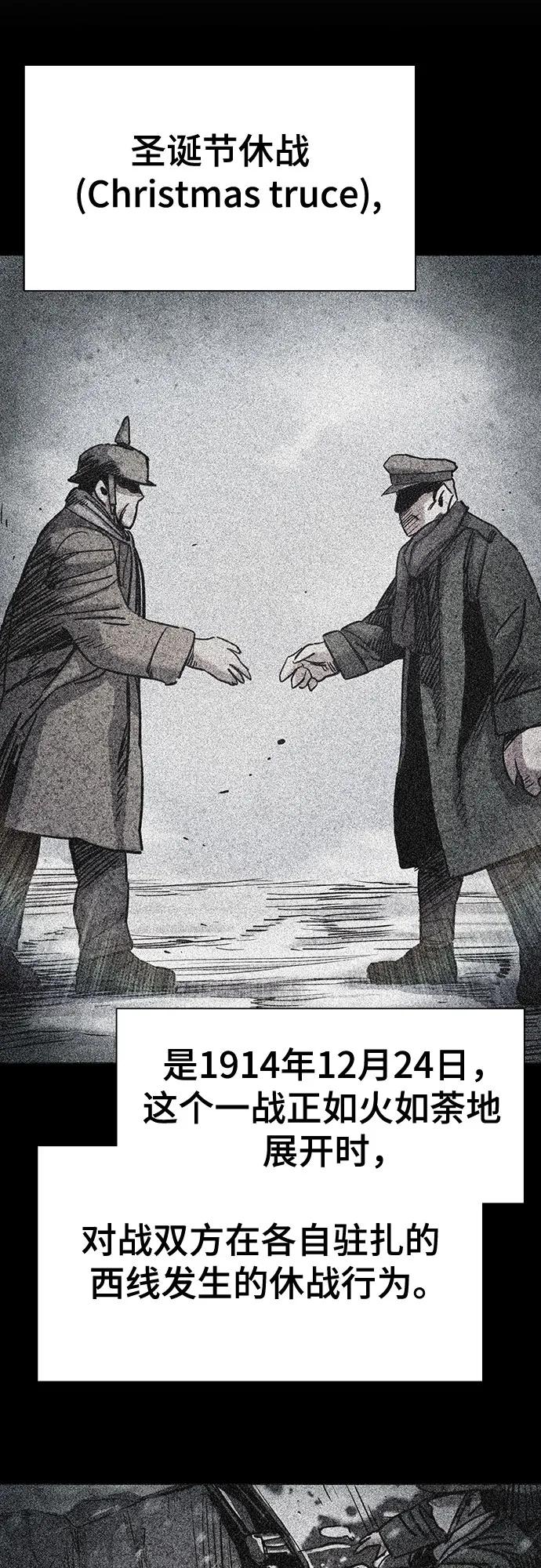 60.jpg