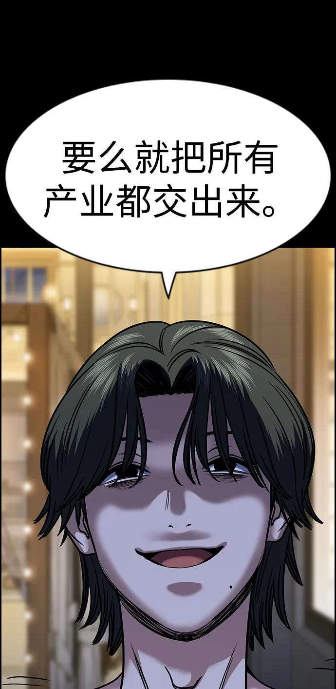 41.jpg