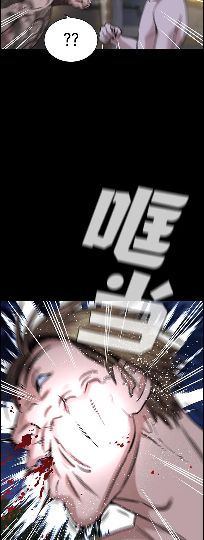 45.jpg