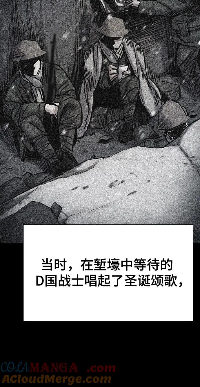 61.jpg