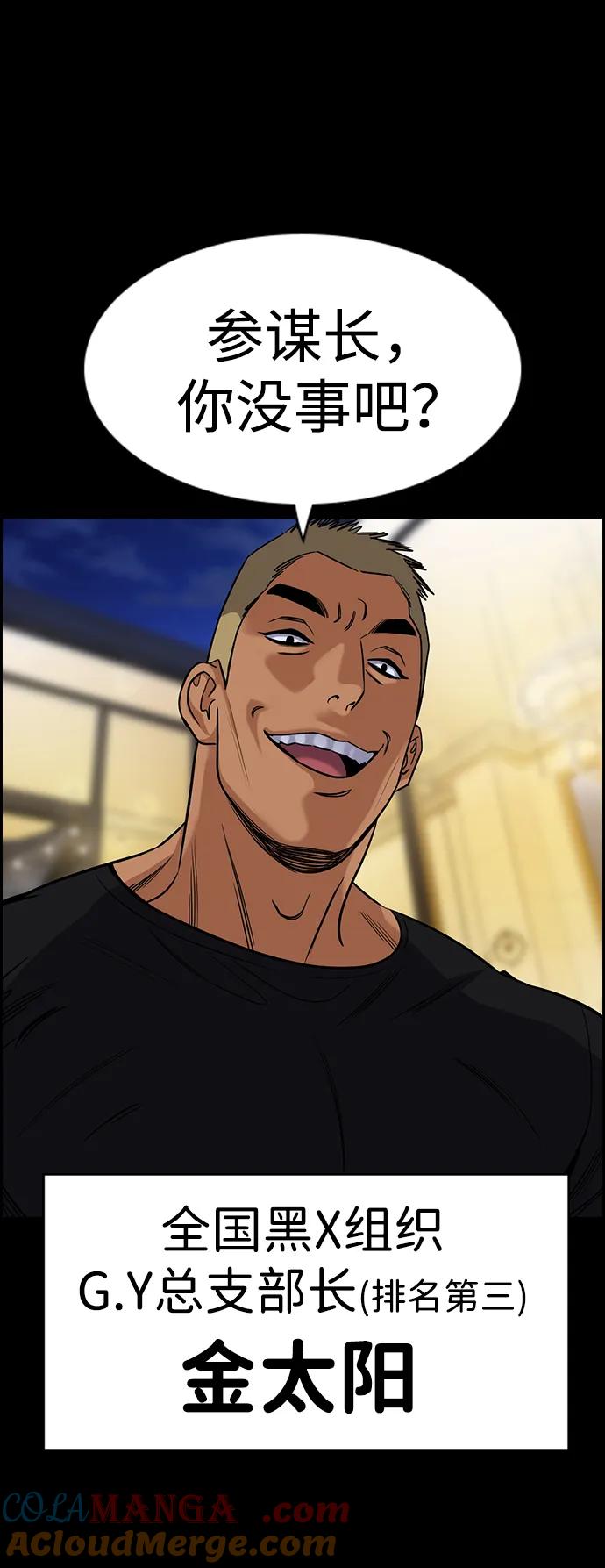 49.jpg