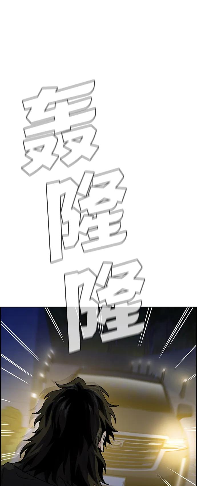 75.jpg