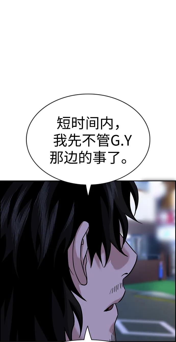 72.jpg