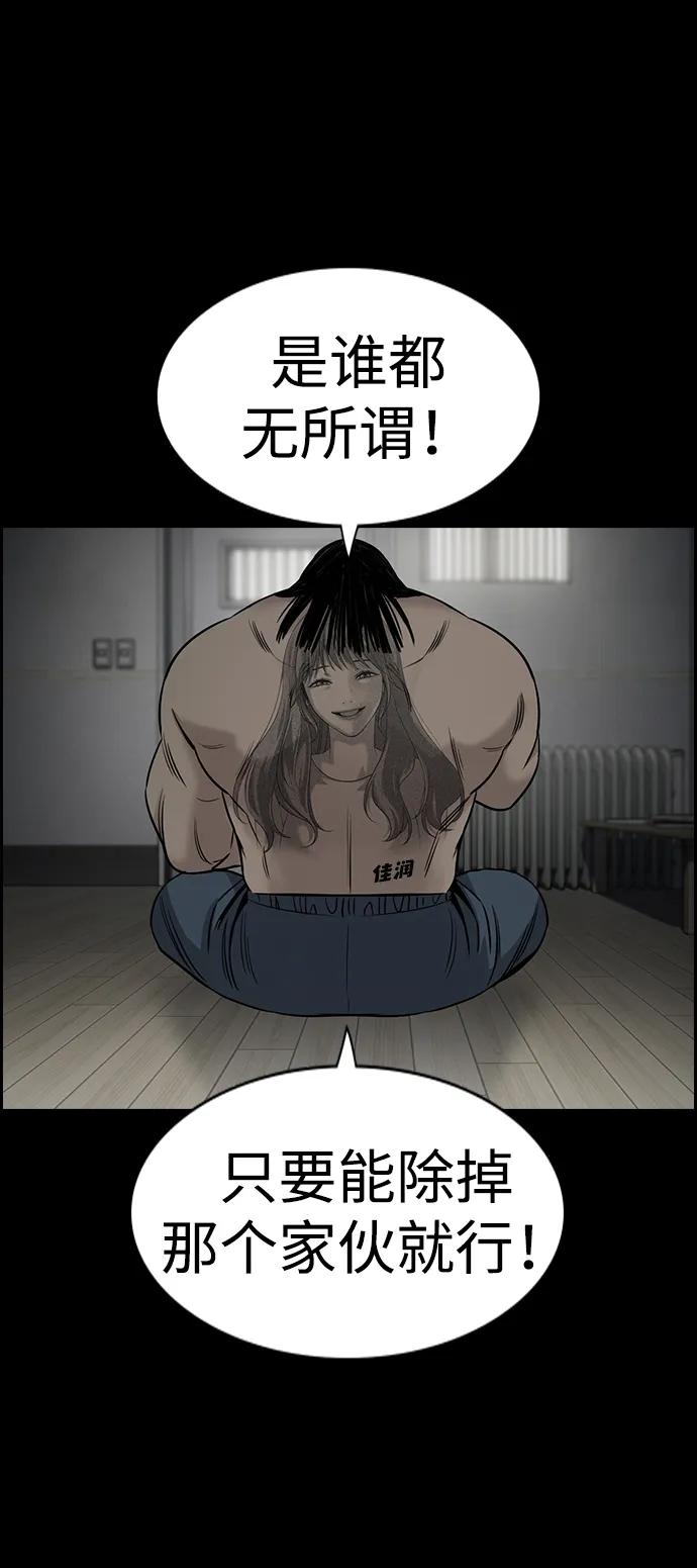 30.jpg