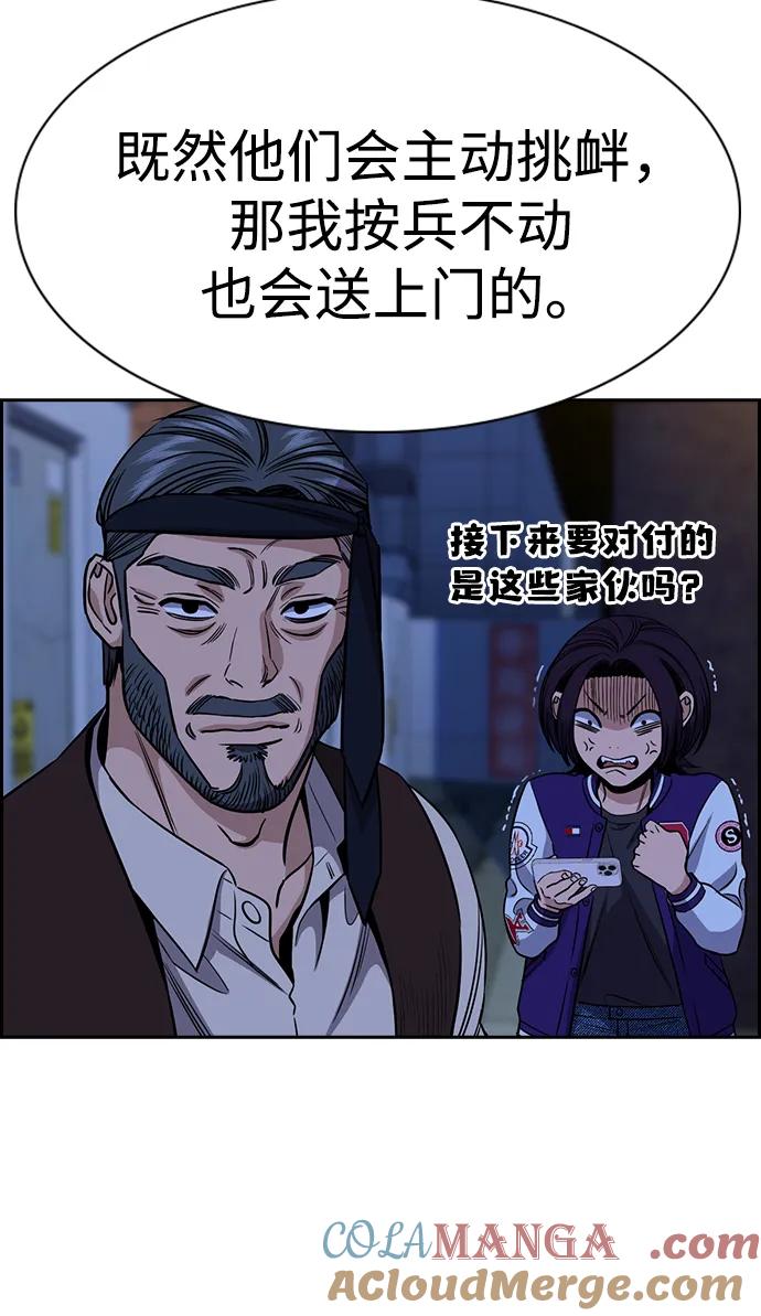 73.jpg