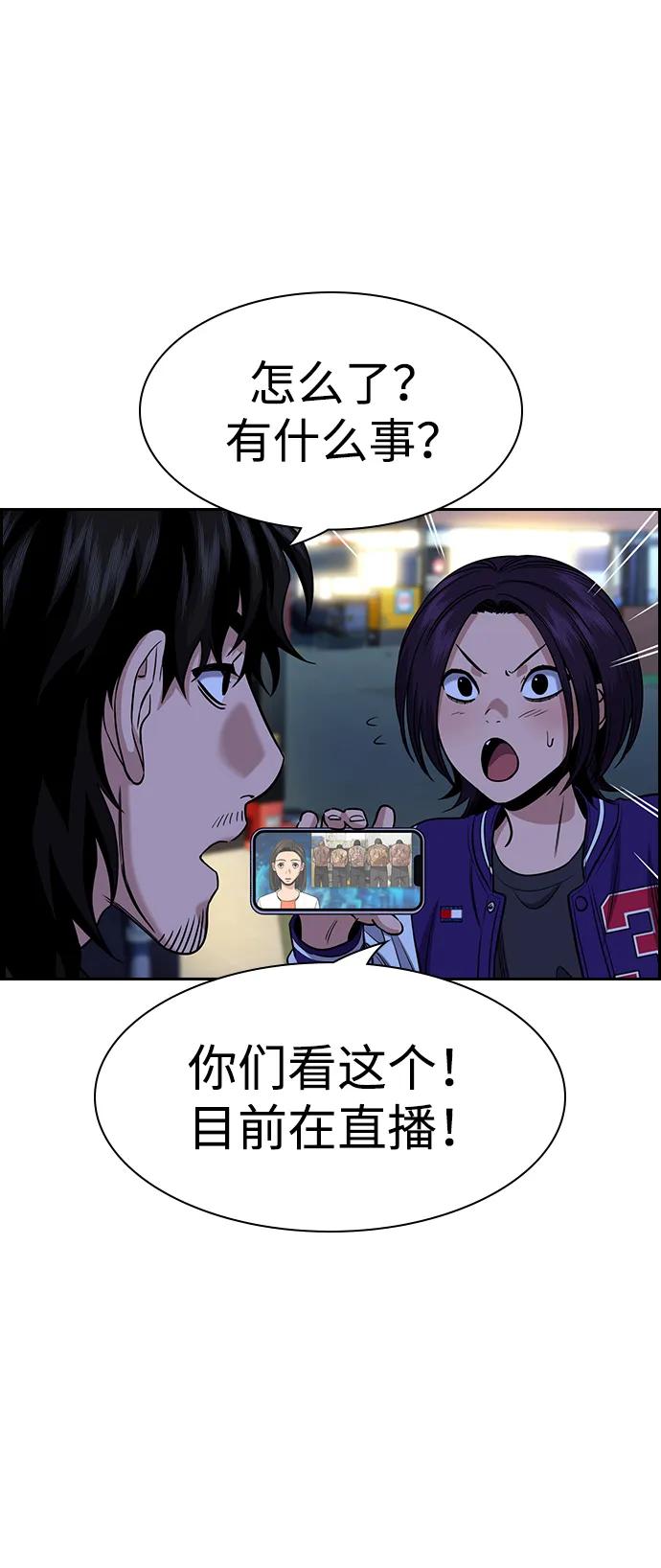 57.jpg