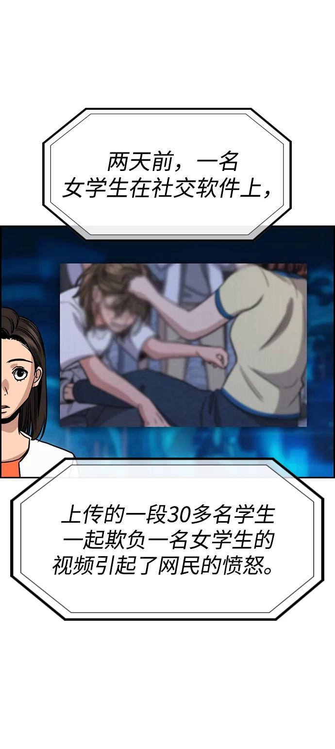 63.jpg