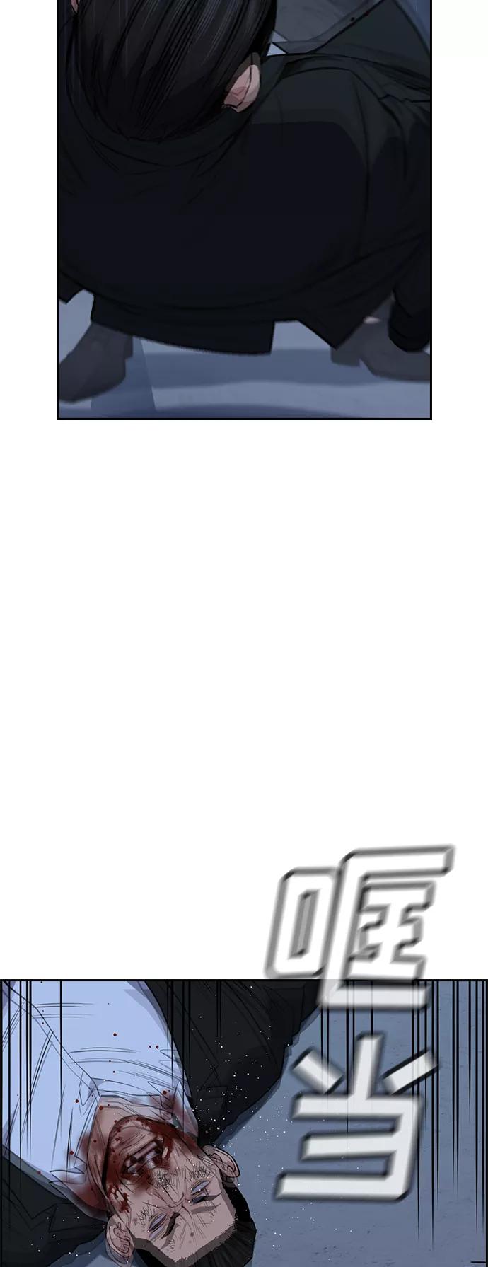 59.jpg
