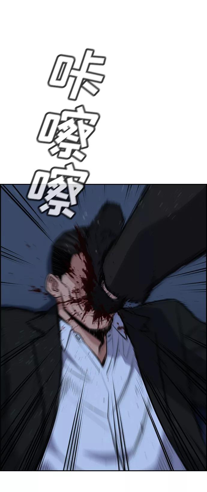 47.jpg