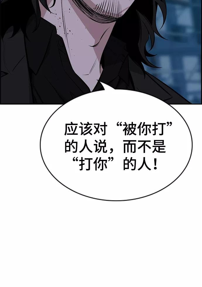 68.jpg