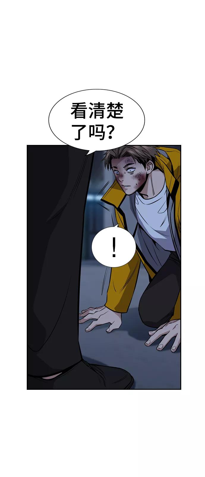 71.jpg