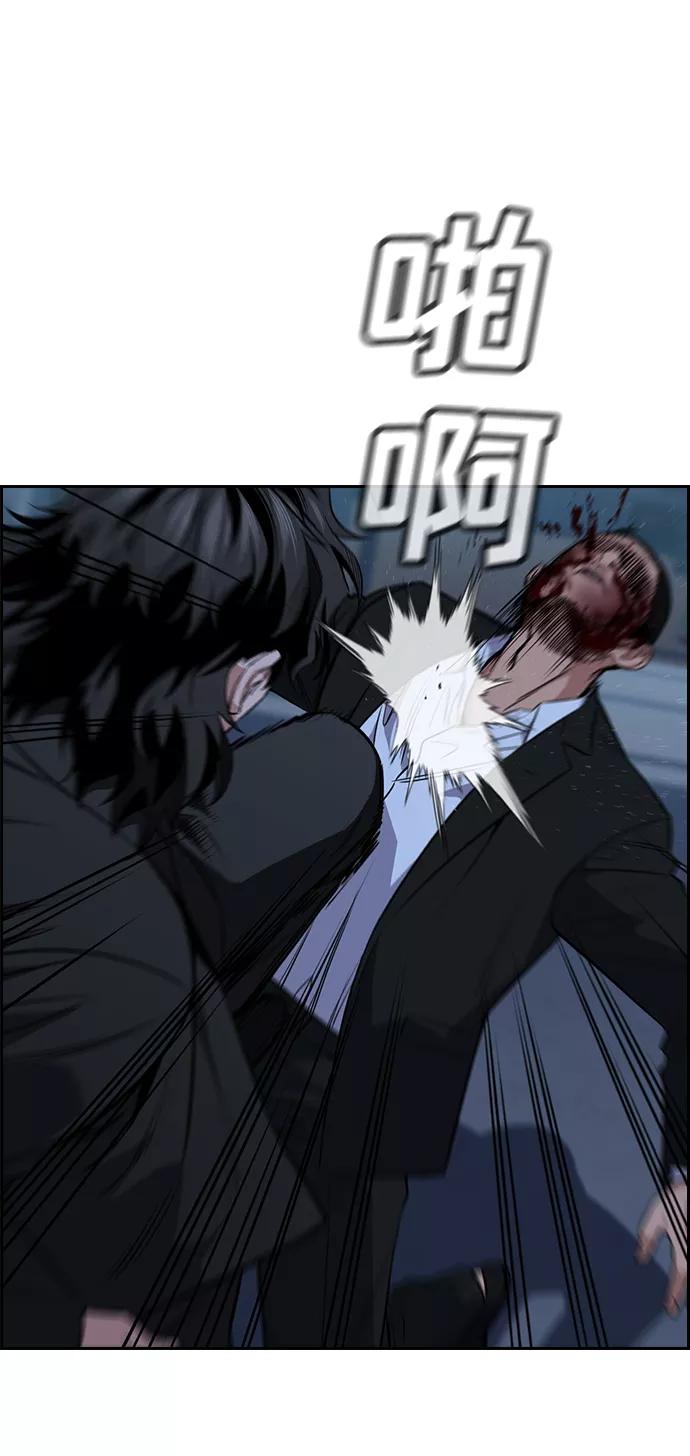 54.jpg