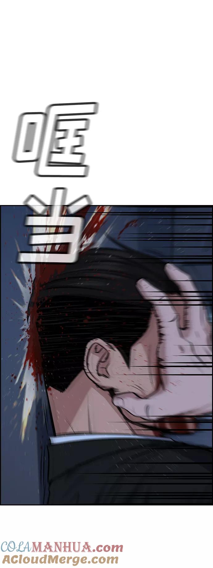 46.jpg