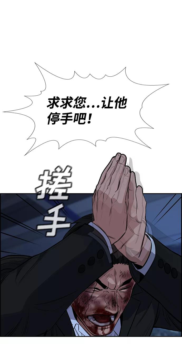 63.jpg
