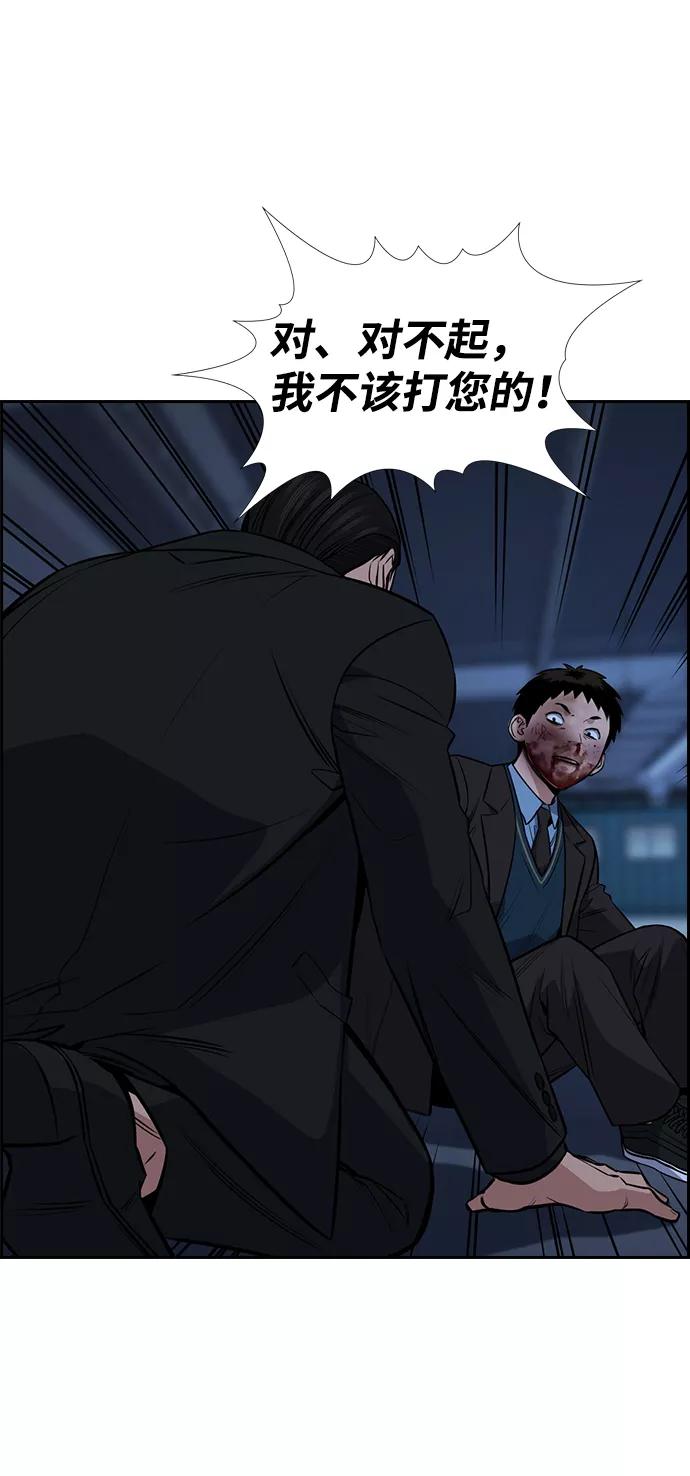 62.jpg