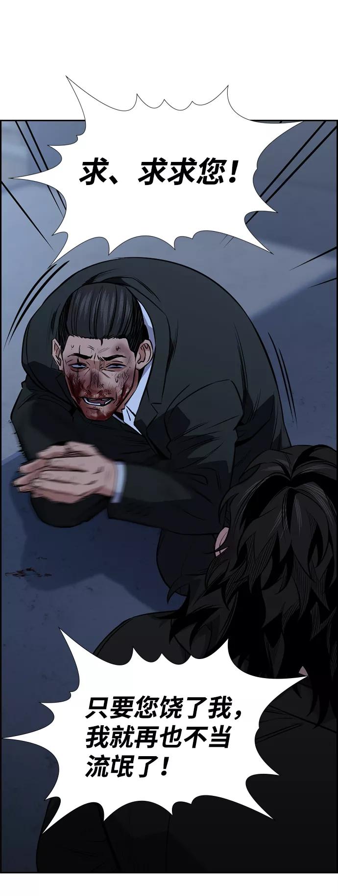 56.jpg