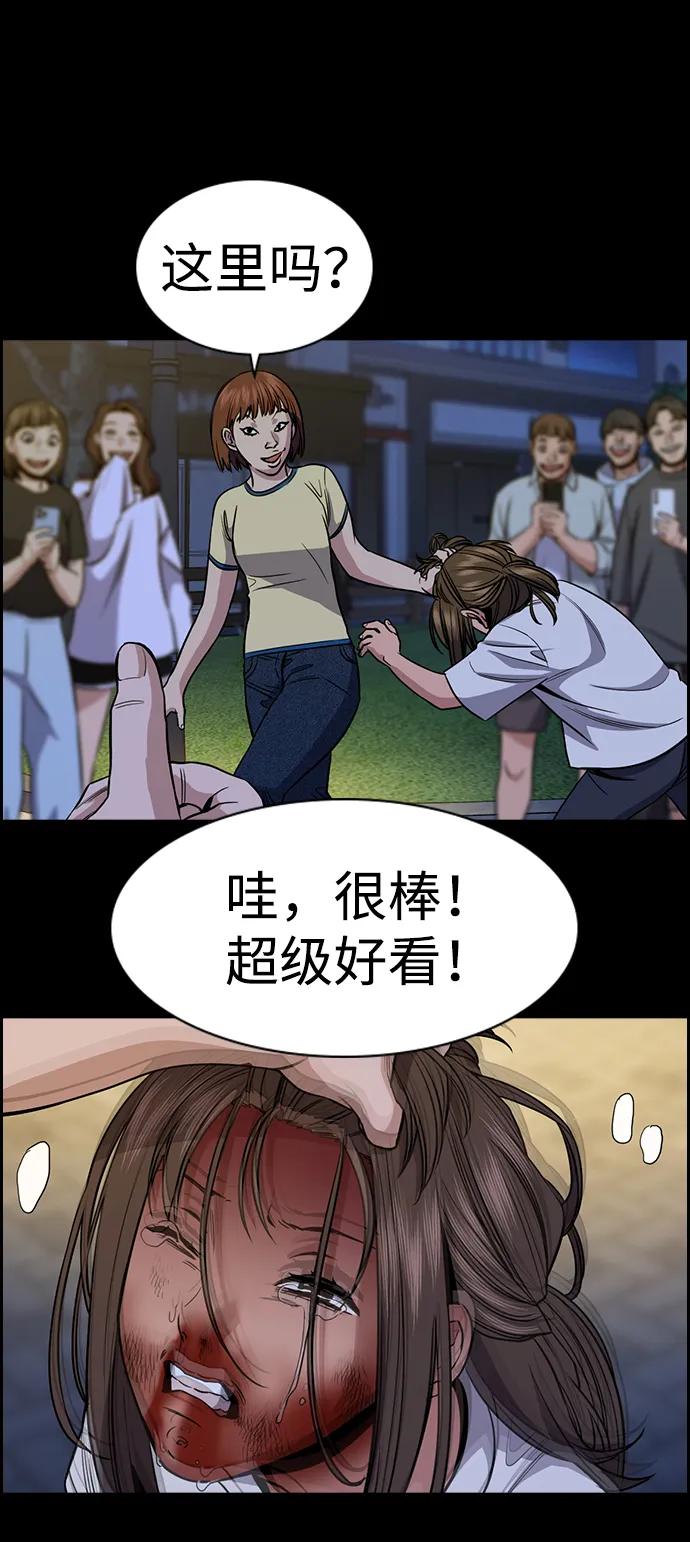 75.jpg
