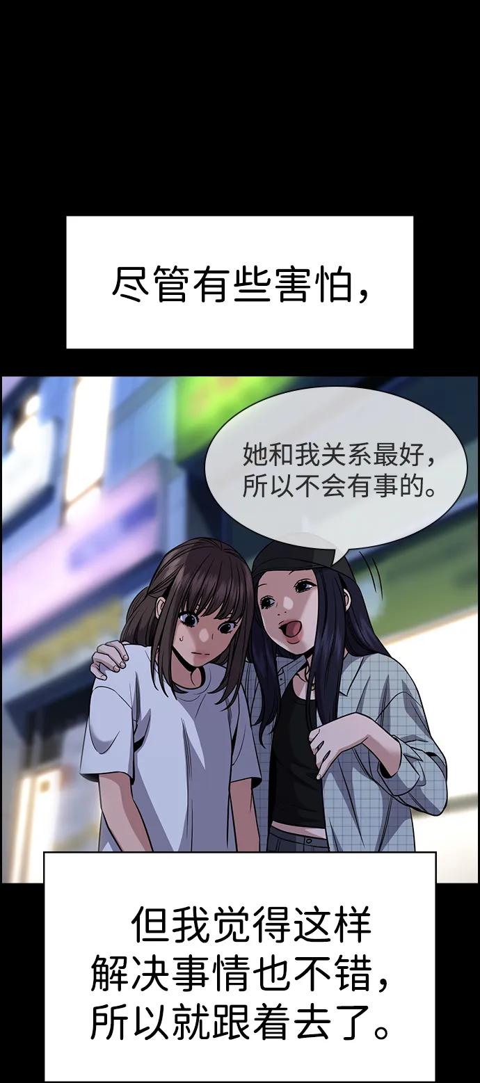 62.jpg