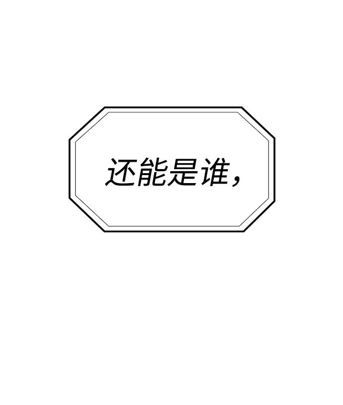 93.jpg