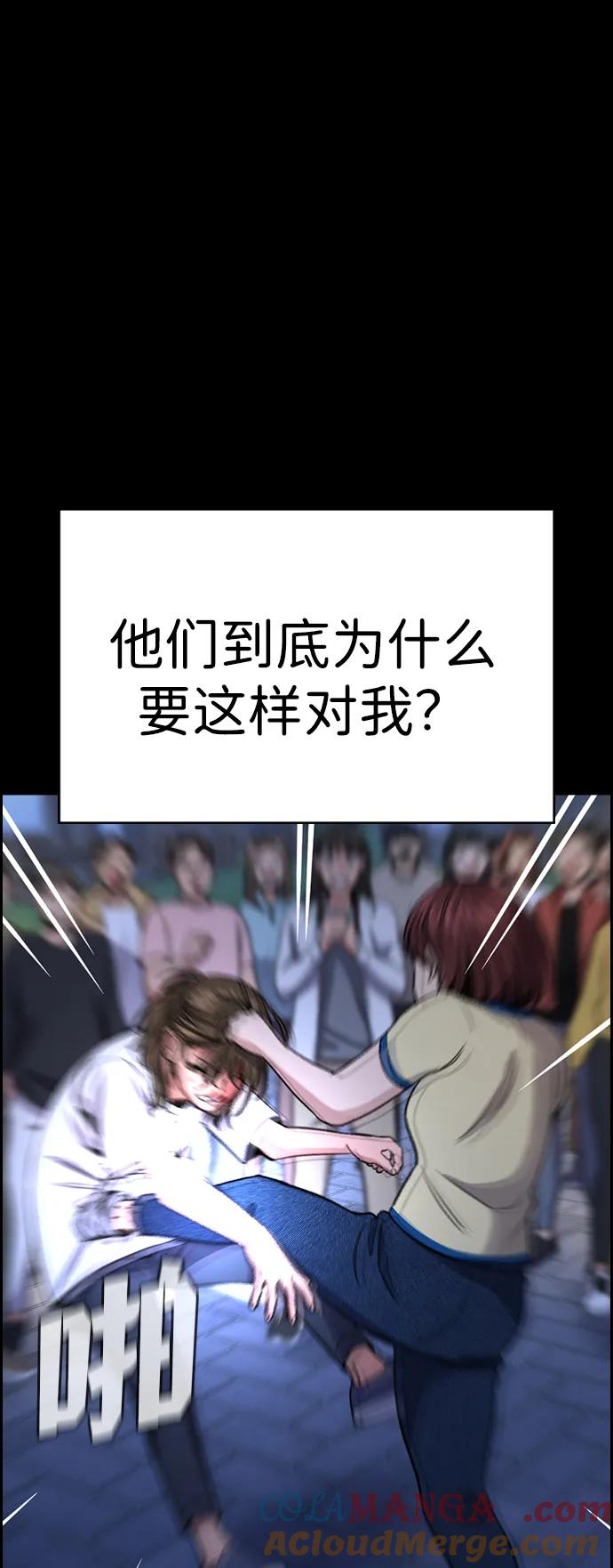 70.jpg