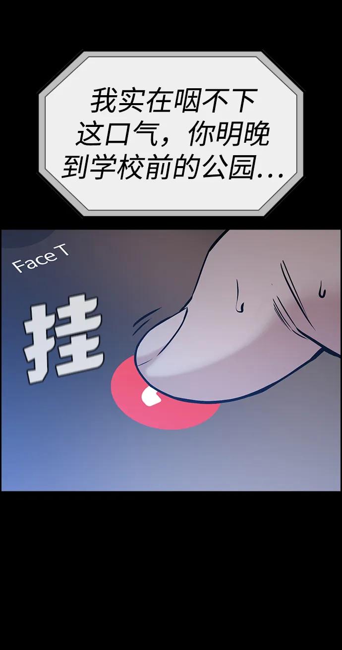50.jpg