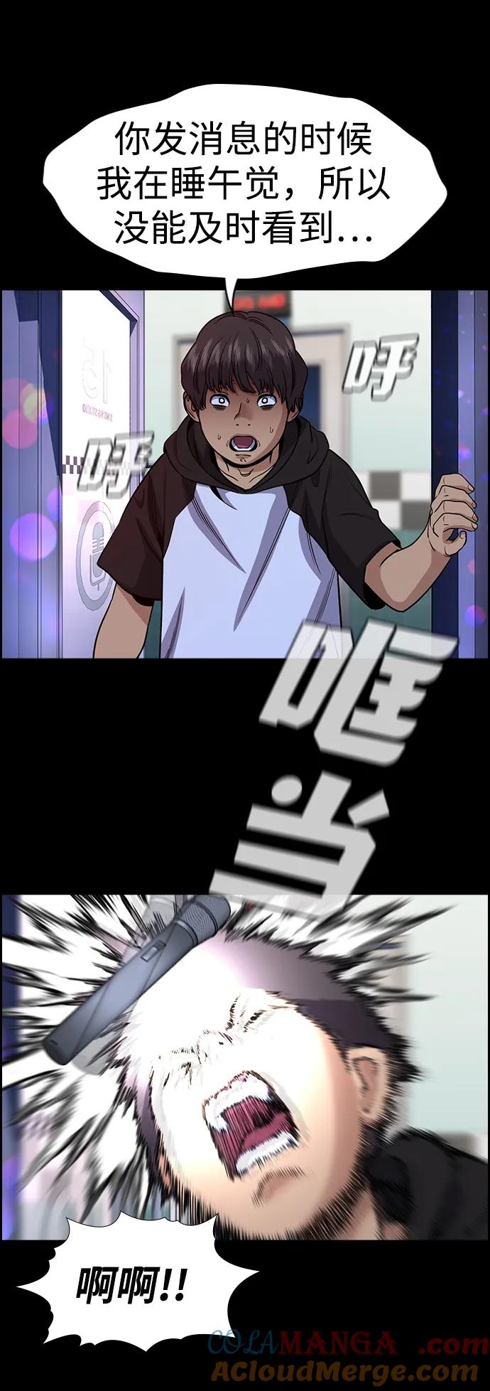 34.jpg
