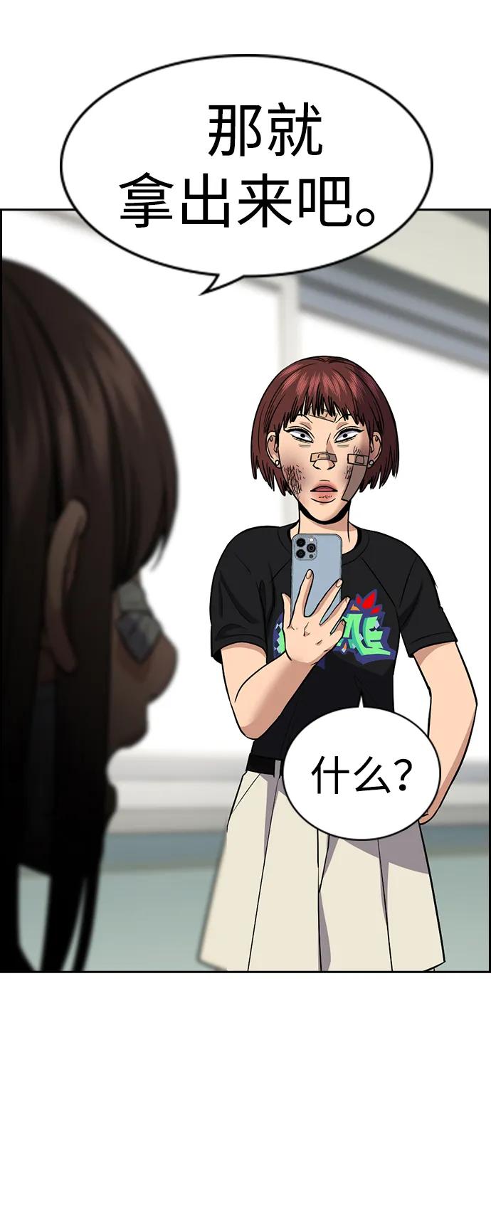 72.jpg