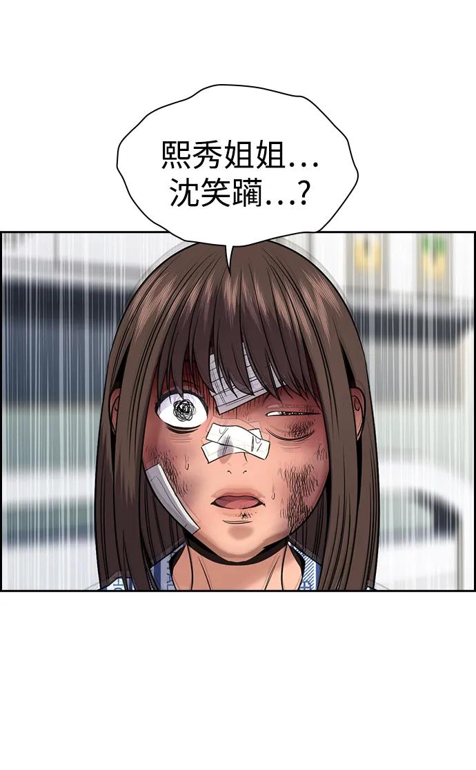 60.jpg