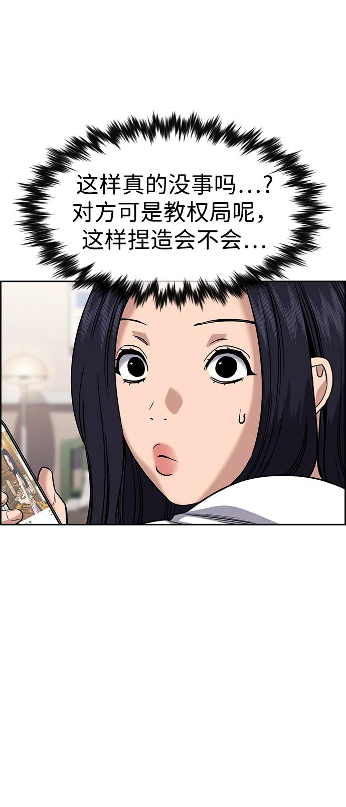 41.jpg