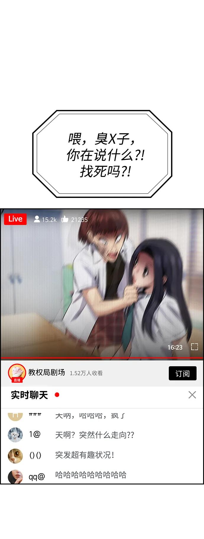 92.jpg