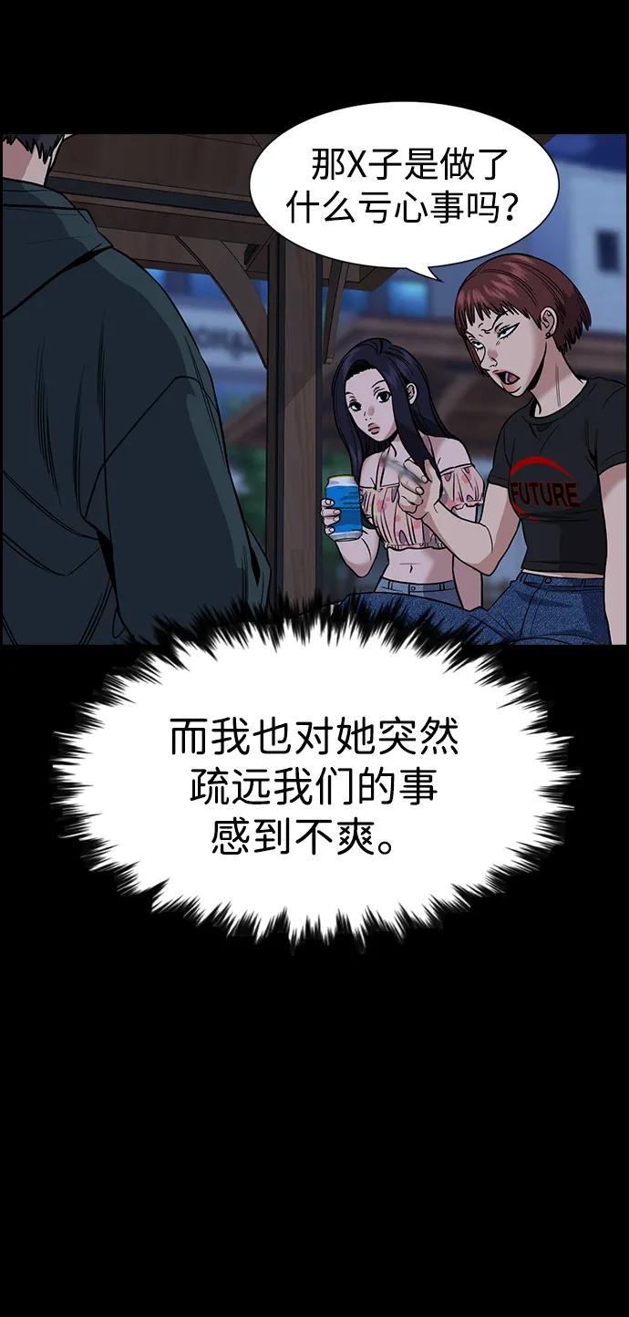 63.jpg
