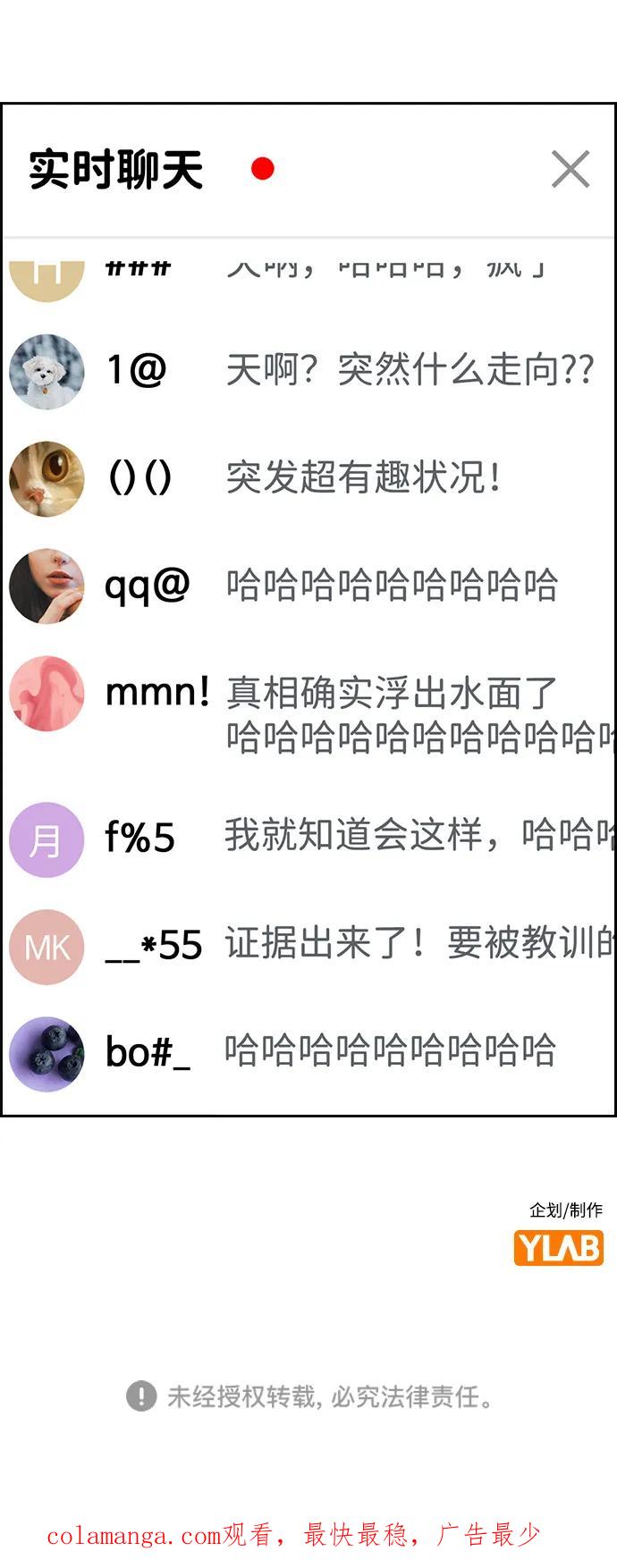 93.jpg