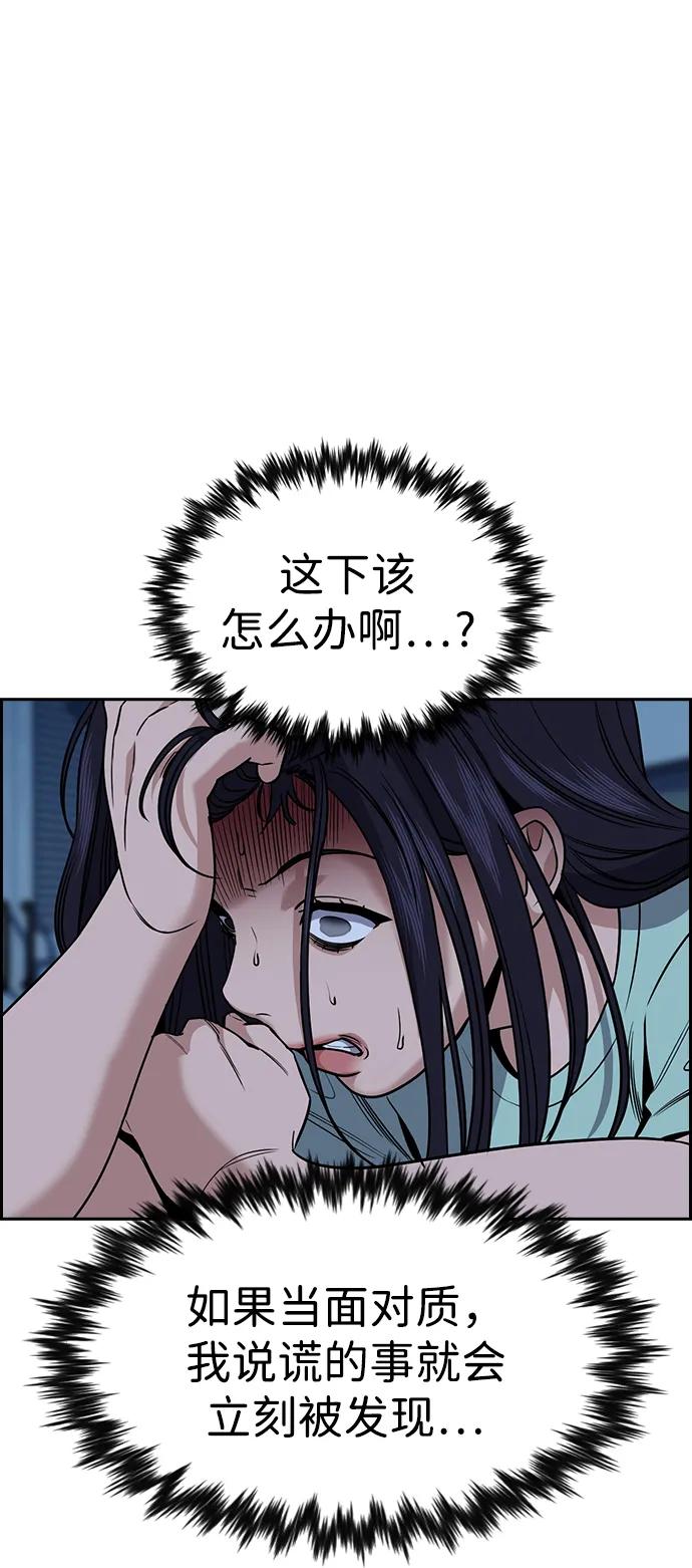 72.jpg