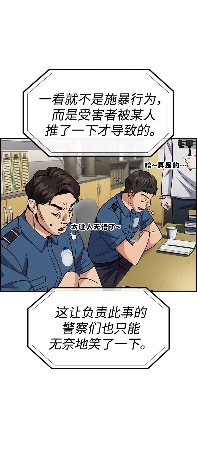 21.jpg