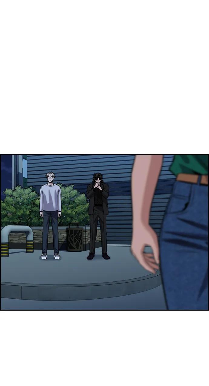 62.jpg