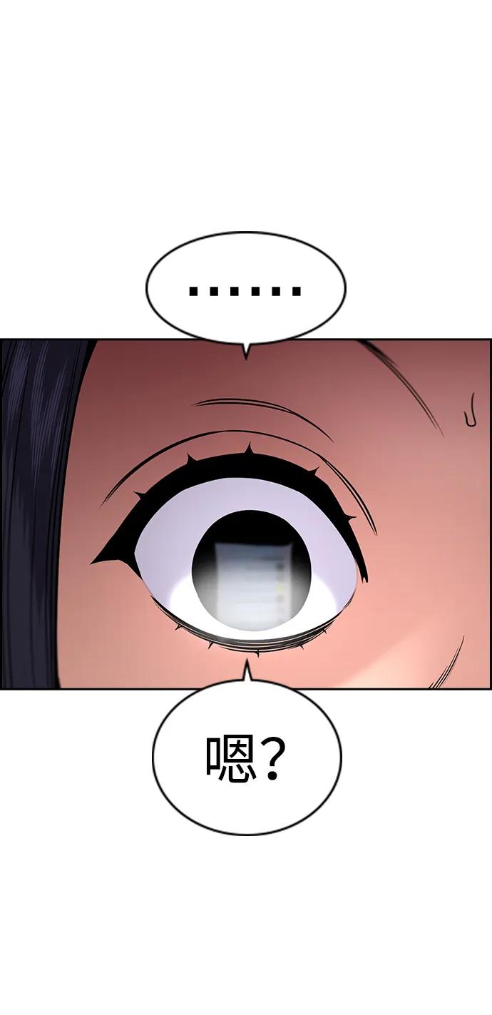 47.jpg