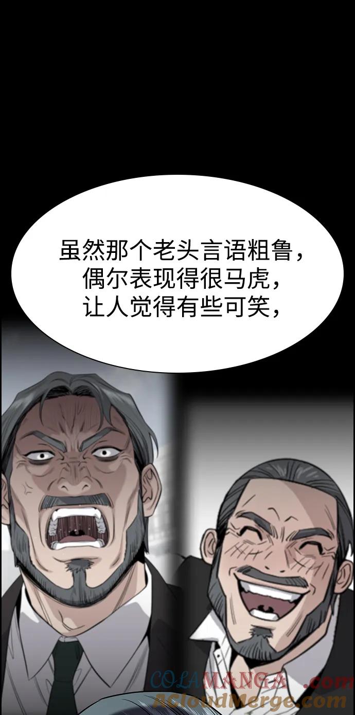 37.jpg