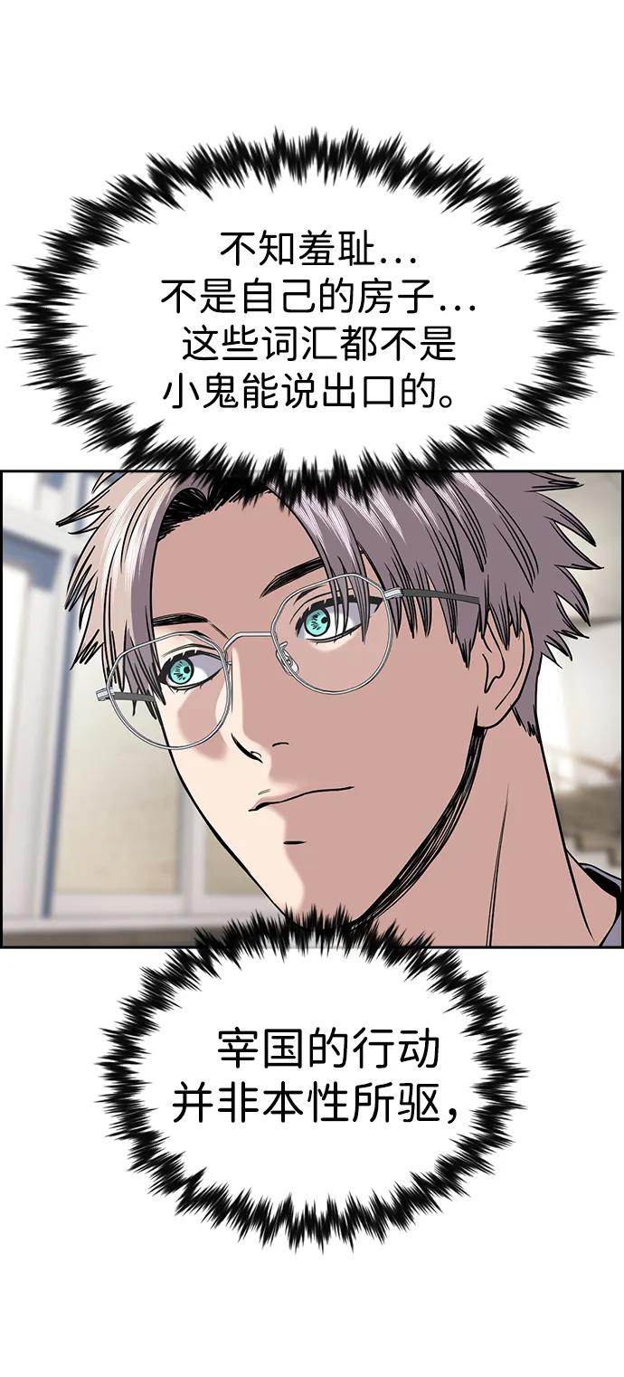 71.jpg