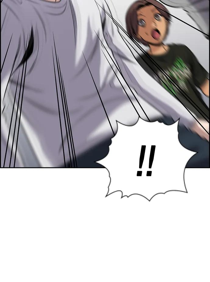 80.jpg