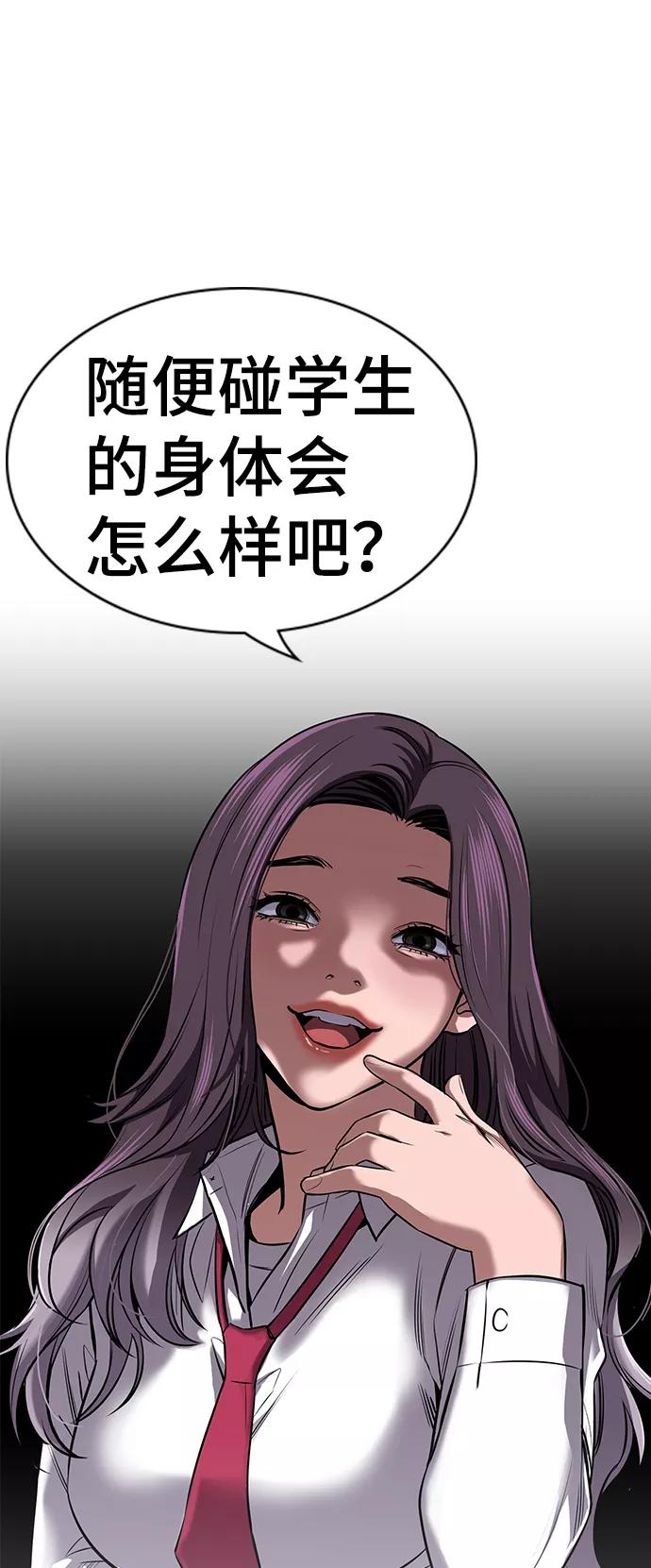 83.jpg