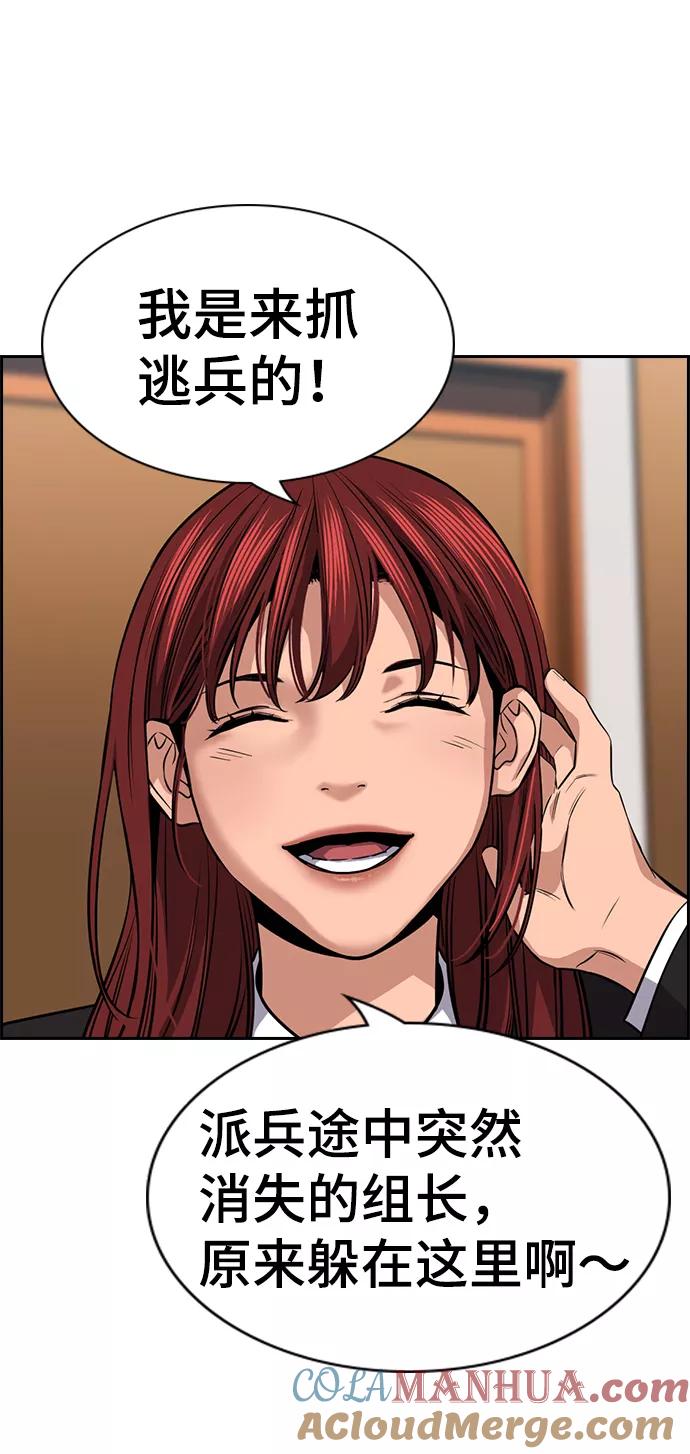 70.jpg