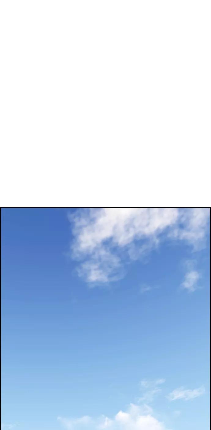 72.jpg