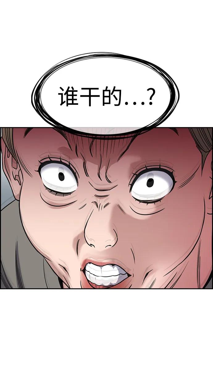 47.jpg