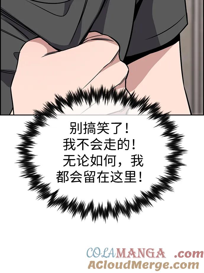 64.jpg